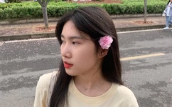 够了够了已经满到C了学校作文